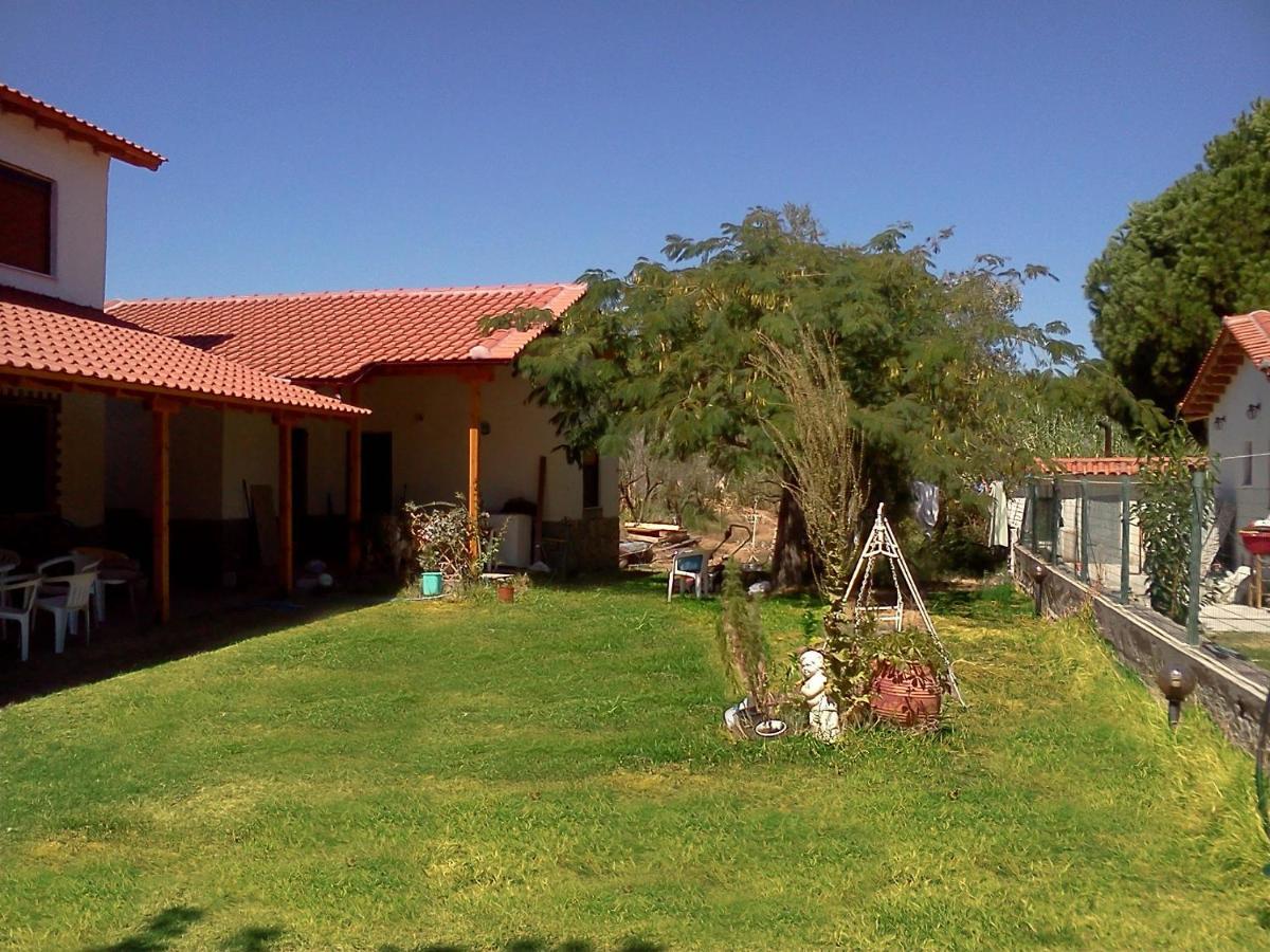 Invest In Rest Villa Vourvourou Esterno foto